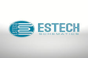 ESTECH Orion SCHEMATICS [3 Months] Activation