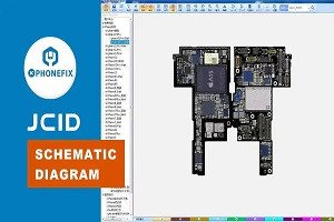JCprogrammer Tool [12 Months] Activation Online JCID Intelligent Drawing